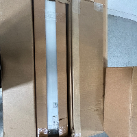 Lot of Assorted Air Filters image 3